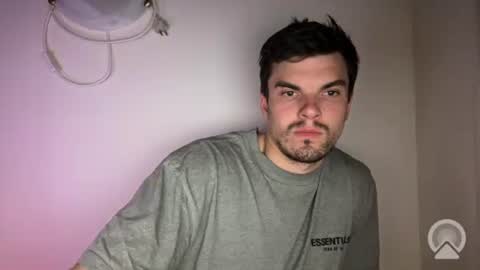 cooper online show from April 16, 9:39 pm