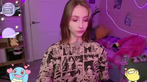 .  Felin  . online show from January 8, 10:17 am