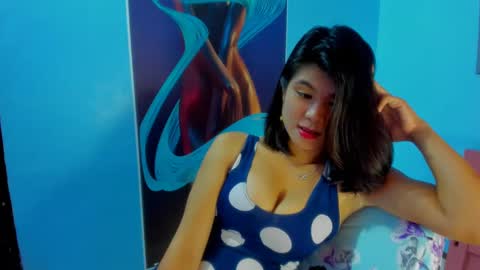 jona online show from January 10, 6:20 am