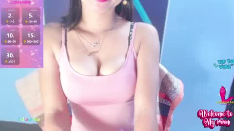 jona online show from March 9, 12:21 am