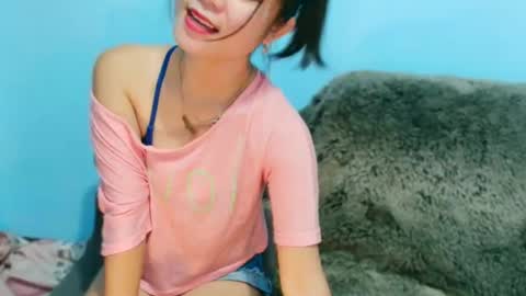 jona online show from September 29, 1:49 pm