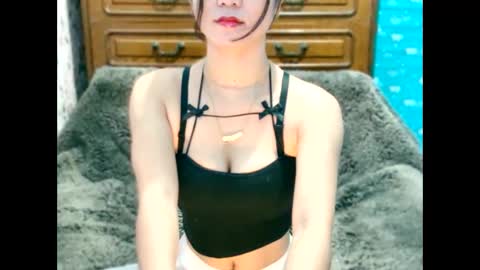 jona online show from November 26, 11:50 pm