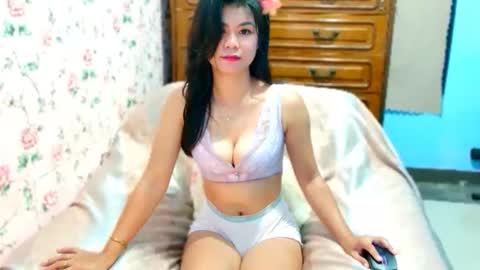 jona online show from January 16, 12:31 pm