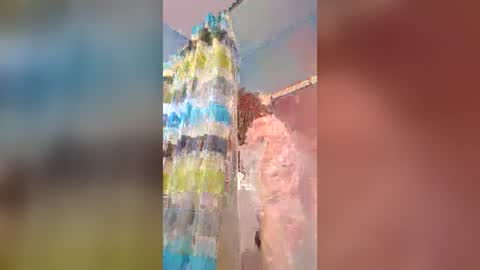 sweetjuiceforyou online show from August 2, 4:16 pm