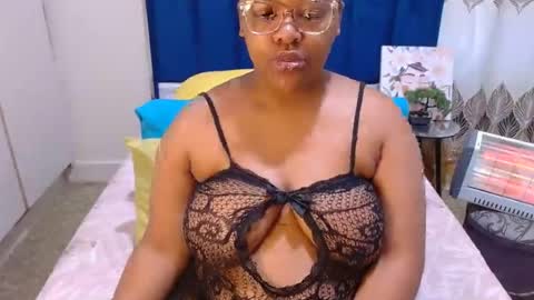 sweetjuicypussy97 online show from June 11, 5:55 pm