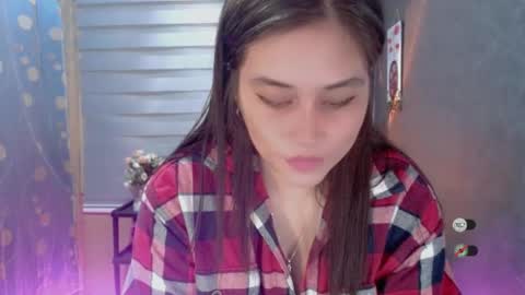 Snapshot of sweetjynn1995 chatting on June 20, 12:41 pm Sweet Jynn95 online show from June 20, 12:41 pm