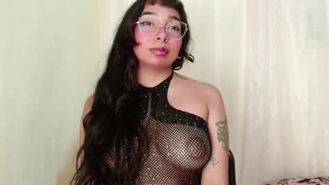 mishel online show from November 13, 4:22 am