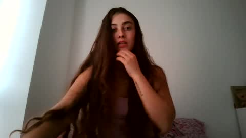 sweetkandyx online show from July 24, 6:39 pm