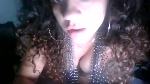 sweetkat12 online show from May 30, 4:53 am