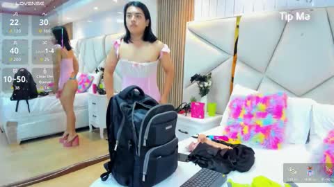 kata online show from December 14, 11:48 am