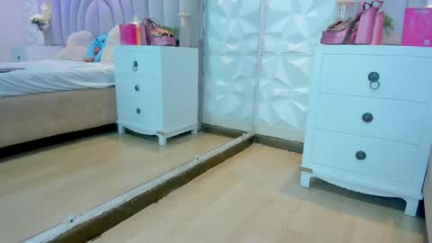 kata online show from April 25, 1:41 pm