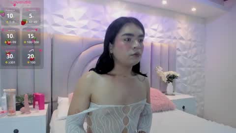 kata online show from June 16, 8:22 pm