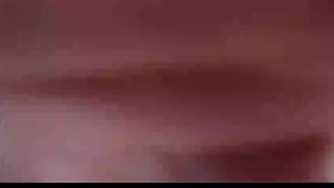 Snapshot of sweetkatik chatting on February 23, 6:38 pm karen online show from February 23, 6:38 pm