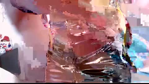 Snapshot of sweetkatik chatting on February 25, 6:39 pm karen online show from February 25, 6:39 pm