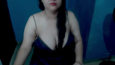 sweetkelly19 online show from June 22, 12:13 pm