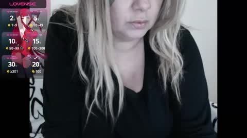 Sweet kendra online show from February 10, 10:41 am