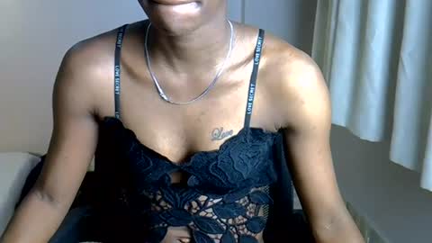 Snapshot of sweetkerry2 chatting on July 21, 12:02 am sweetkerry2 online show from July 21, 12:02 am