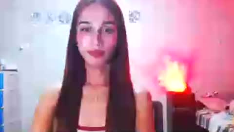 sweetkindal_xxv online show from July 28, 12:59 pm
