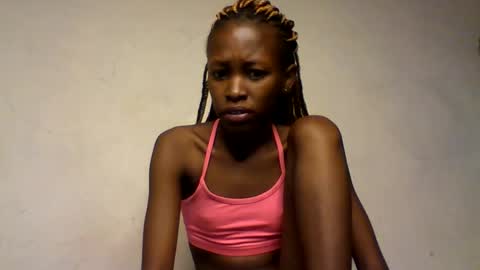 sweetkola online show from December 1, 3:44 am