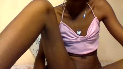 sweetkola online show from January 18, 4:16 am