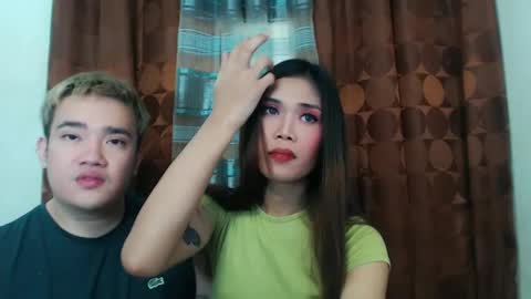 Snapshot of sweetkylecum chatting on February 14, 4:41 pm sweetkylecum online show from February 14, 4:41 pm