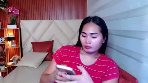 Snapshot of sweetladyboyx chatting on November 26, 1:28 am online show from November 26, 1:28 am