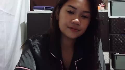 Joy online show from March 18, 3:59 pm