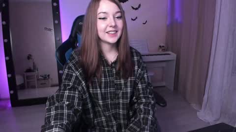 Snapshot of sweetlalita69 chatting on January 22, 12:06 am Lala online show from January 22, 12:06 am