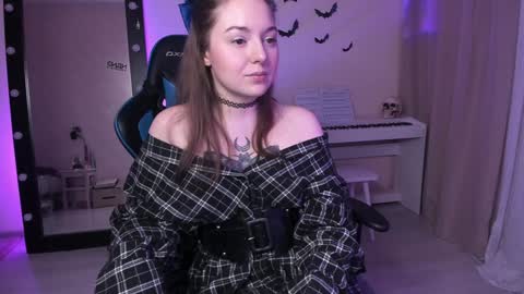 Snapshot of sweetlalita69 chatting on January 29, 12:12 am Lala online show from January 29, 12:12 am