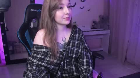 Snapshot of sweetlalita69 chatting on October 21, 9:04 pm Lala online show from October 21, 9:04 pm