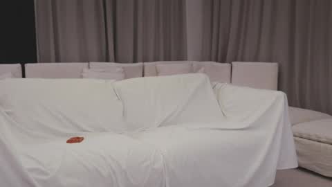 sweetlana1117 online show from April 21, 8:44 pm