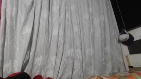 Camilo online show from March 1, 10:55 am