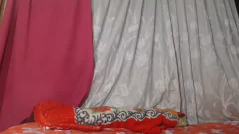 Camilo online show from March 2, 8:59 am