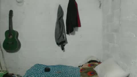 Camilo online show from March 13, 10:55 am