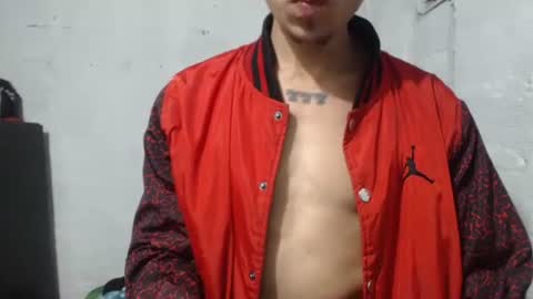 Camilo online show from May 23, 10:08 am