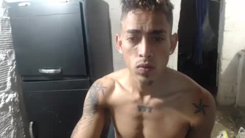 Camilo online show from July 26, 10:00 am