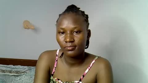 Titi online show from March 20, 5:01 am