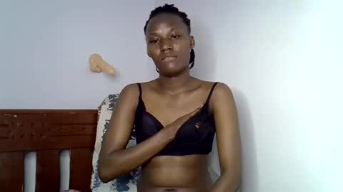 Titi online show from March 28, 1:54 pm
