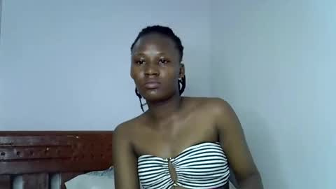Titi online show from March 29, 9:26 pm