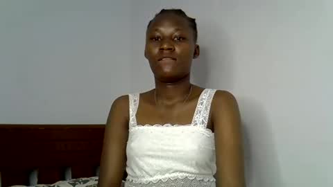 Titi online show from April 13, 2:06 am