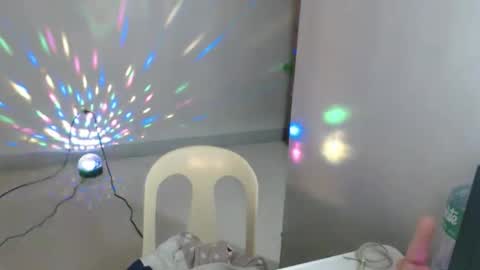 Snapshot of sweetlea123 chatting on November 8, 1:22 pm LEA online show from November 8, 1:22 pm