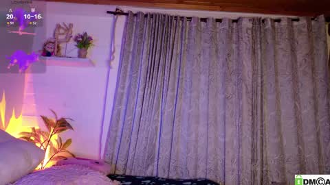 Snapshot of sweetletty_ chatting on May 9, 10:09 am Letty la traga semen lol online show from May 9, 10:09 am