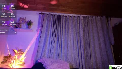 Snapshot of sweetletty_ chatting on May 14, 5:14 am Letty la traga semen lol online show from May 14, 5:14 am