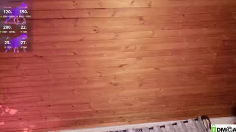 Snapshot of sweetletty_ chatting on July 24, 10:35 am Letty la traga semen lol online show from July 24, 10:35 am