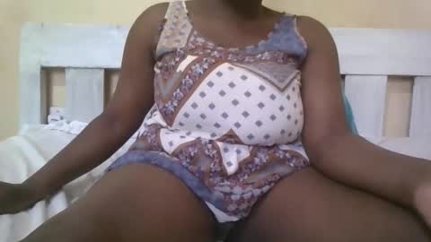 sweetlexier online show from February 10, 10:52 am