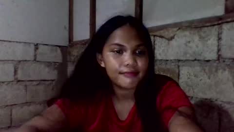 Snapshot of sweetlexypinay19 chatting on September 23, 10:29 am Lexy online show from September 23, 10:29 am