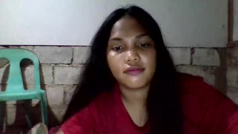 Snapshot of sweetlexypinay19 chatting on September 23, 10:35 pm Lexy online show from September 23, 10:35 pm