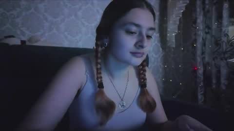 sweetliaison online show from March 1, 4:31 pm