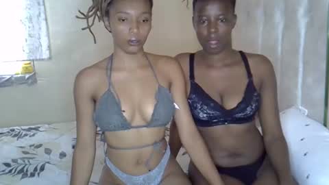 Snapshot of sweetlily_30 chatting on October 23, 10:36 am sweetlily_30 online show from October 23, 10:36 am