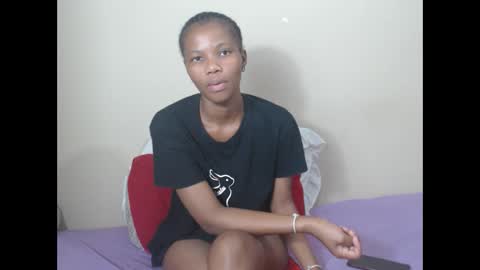 Snapshot of sweetlipss_ chatting on September 13, 5:24 pm sweetlipss_ online show from September 13, 5:24 pm